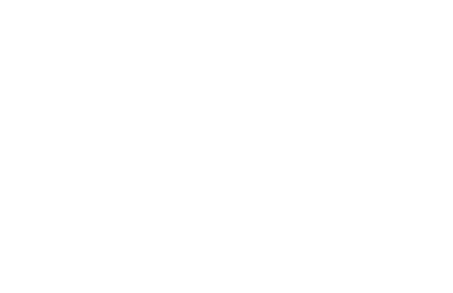 Grupo Ceti